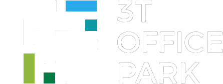 3T Office Park
